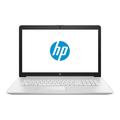 HP 17 Business Laptop - Linux Mint Cinnamon - Intel Quad-Core i5-10210U 32GB RAM 256GB PCIe NVMe SSD + 1TB Storage HDD 17.3 Inch HD+ (1600x900) Display SD Card Reader