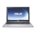 ASUS X550CA 15-Inch Laptop (OLD VERSION)