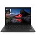 Lenovo ThinkPad T14 Gen 2 Business Laptop 14 FHD (1920x1080) i5-1145G7 vPro 16 GB RAM 512GB SSD Windows 10 Pro +Zipnology Cloth(New) Support Warranty til March 2026