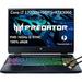 Acer Predator Helios 300 Gaming Laptop 15.6 FHD IPS 165Hz Display 12th Gen Intel 14-Core i7-12700H GeForce RTX 3060 RGB Backlit USB-C Thunderbolt 4 HDMI2.1 + HDMI Cable (16GB RAM | 512GB PCIe SSD)