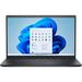 Newest Dell Inspiron 15.6 inch Laptop 10th Gen Intel Core i5-1035G400 8GB RAM 256GB SSD HDMI WiFi Intel UHD Graphics Bluetooth Online Class Windows 10 Pro (5)