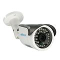 Carevas IP Camera IP 2.0MP Surveillance Enhanced Safety IP Camera 1080P POE 3.6mm Lens 2.0MP 3.6mm 1080P POE Easy Installation POE IP Security Installation Ideal Motion Waterproof Camera Nebublu