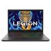 Lenovo Legion Ultimate Gaming Laptop 17.3 FHD IPS 144Hz Display GeForce RTX 2080 Max-Q 6-Core Intel i7-9750H RGB Backlit Keyboard Killer Wi-Fi Windows 11 (32GB RAM | 1TB PCIe SSD)