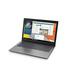 Lenovo IdeaPad 330-15IKBR 81DE00LCUS 15.6 Notebook Laptop Intel i3