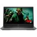 Newest Dell G5 SE 5505 15.6 FHD IPS High Performance Gaming Laptop AMD 4th Gen Ryzen 5 4600H 6-core 8GB RAM 256GB PCIe SSD Backlit Keyboard AMD Radeon RX 5600M Windows 10