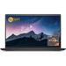 Dell 2023 Inspiron 15 3525 Laptop 15.6 FHD Display AMD Ryzen 7 5700U(8-core) Processor 64GB RAM 2TB SSD AMD Radeon Graphics Wi-Fi Bluetooth HDMI Windows 11 Home Carbon Black