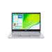 Acer 2022 Newest Aspire 5 14 IPS FHD Laptop Intel i5-1135G7 4-Core Iris Xe Graphics 36GB DDR4 1TB SSD WiFi 6 Type-C HDMI RJ45 Backlit Keyboard Fingerprint Win11 Pro