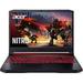 Acer Nitro 5 Gaming Laptop 9th Gen Intel Core i5-9300H NVIDIA GeForce GTX 1650 15.6 Full HD IPS Display WiFi 6 Waves MaxxAudio Backlit Keyboard (8GB RAM/512GB PCIe SSD)