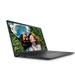 Dell 2022 Inspiron I3000 15.6â€� FHD Non-Touch Laptop PC Intel 4-Core 11th Gen i7-1165G7 Iris Xe Graphics 8GB DDR4 RAM 256GB M.2 NVMe SSD HDMI Webcam Bluetooth WiFi AC Card Reader Windows 11 Home