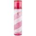 Pink Sugar Hair Perfume 3.3 Oz Women s Perfume Aquolina