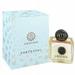 Amouage Portrayal Eau De Parfum 3.4 Oz Women s Perfume Amouage