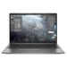 HP Zbook Firefly 14 G8 14 Workstation Laptop i7-1185G7 32GB 1TB SSD W10 6W556U8