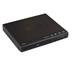 OWSOO DVD player Player Player AV Player DVD Player AV Output Disc Player DVD Player Remote DVD Disc DVDDisc Player mewmewcat DVD-225 QISUO