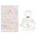 Kim Kardashian Fleur Fatale Eau De Parfum 3.4 Oz Women s Perfume Kim Kardashian