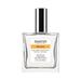 Demeter Beeswax Cologne Spray - 3.4 oz - Perfume for Women