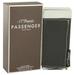 St Dupont Passenger Eau De Toilette 3.3 Oz Men s Cologne St Dupont