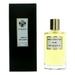 Mancera Vanille Exclusive Eau De Parfum 4.0 Oz Unisex Fragrance Mancera