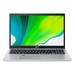 Acer Aspire 5 15.6 FHD (1920 x 1080) IPS Laptop 2023 New ~ Intel i5-1135G7 4-Core ~ Intel Iris Xe Graphics ~ Backlit Keyboard ~ Fingerprint ~ Wi-Fi 6~12GB DDR4 512GB SSD ~ Win10 Home WWC 32GB USB