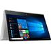 Newest HP Envy x360 15.6 FHD IPS Touch-Screen Premium 2-in-1 Laptop | 10th Gen Intel Quad-Core i7-10510U up to 4.9GHz | 16GB RAM | 512GB SSD | Backlit Keyboard | Fingerprint Reader | Windows 10