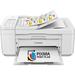 PIXMA TS7720 Wireless All-In-One Inkjet Printer - White