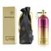 Montale Paris Aoud Legend Eau De Parfum 3.4 Oz Unisex Fragrance Montale