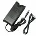 Adapter Charger Power For Dell Latitude E6430 E6440 E6530 E7240 E7440 Laptop FS