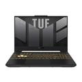 asus 2023 TUF Dash F15 Gaming Laptop 15.6â€� 144Hz FHD Display Intel 12th Gen Core i5-12450H Processor GeForce RTX 3050 16GB DDR5 RAM 512GB PCIe SSD Wi-Fi 6 Windows 11 (ASUS TUF F15)