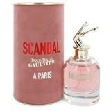Jean Paul Gaultier Scandal A Paris Eau De Toilette 1.7 Oz Women s Perfume Jean Paul Gaultier