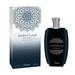 Rasasi Marha Pour Homme Eau De Parfum 3.4 Oz Men s Cologne Rasasi