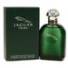 Jaguar Eau De Toilette 3.4 Oz Men s Cologne Jaguar