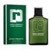 Paco Rabanne Pour Homme Eau De Toilette 3.4 Oz Men s Cologne Paco Rabanne