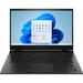 HP Omen 17 2023 Gaming Laptop 17.3 WQHD IPS 165Hz 14-Core Intel i7-12700H 32GB DDR5 1TB SSD NVIDIA GeForce RTX 3070 Ti 8GB GDDR6 Thunderbolt 4 Wi-Fi 6E RGB Backlit Windows 10 Pro w/ONT 32GB USB