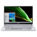 Acer Newest Swift 3 Thin and Light Laptop -14 FHD IPS - 11th Intel i5-1135G7 - Iris Xe Graphics - 8GB DDR4-1TB SSD - Fingerprint - WiFi 6 - Backlit Keyboard - Windows 10 Pro w/ 32GB USB