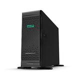 Hewlett Packard Enterprise Hpe ProLiant ML350 Gen10 High Performance - Tower - Xeon Gold 5218 2.3 GHz - 32 GB