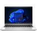 HP Probook 440 G9 Business Laptop (2022) | 14 FHD IPS | 12th Intel Core i5-1235U 10-Core Iris Xe Graphics | 64GB DDR4 2TB SSD Backlit Keyboard DisplayPort WiFi 6 | Windows 10 Pro | TLG 32GB USB