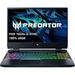 Acer 2022 Predator Helios 300 Gaming Laptop 15.6 FHD 165 Hz IPS 12th Intel Core i7-12700H NVIDIA RTX 3060 6GB GDDR6 64GB DDR5 2TB NVMe SSD Thunderbolt 4 Wi-Fi 6 RGB Backlit KB Win 11 w/32GB USB