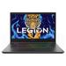 Lenovo Legion Ultimate Gaming Laptop 17.3 FHD IPS 144Hz Display GeForce RTX 2080 Max-Q 6-Core Intel i7-9750H RGB Backlit Keyboard Killer Wi-Fi Windows 11 (32GB RAM | 2TB PCIe SSD)