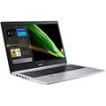 Acer Aspire 5 15.6-inch IPS FHD(1920x1080) Laptop | AMD 4-Core Ryzen 3 3350U Processor | Radeon Vega 6 Graphics | Backlit Key | Fingerprint | WiFi6 | RJ-45 | 20GB DDR4 512GB SSD+1TB HDD | Win10 Home