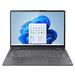 Lenovo IdeaPad Flex5 14 FHD+ IPS Touchscreen 2-in-1 Laptop | Intel i5-1235U 10-Core | Iris Xe Graphics | Backlit Keyboard | Fingerprint | Thunderbolt 4 | Wi-Fi 6 | 16GB LPDDR4 4TB SSD | Win11 Pro