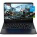 Lenovo IdeaPad 3i Gaming Laptop 15.6 FHD 120Hz Display Intel Core i5-11300H GeForce GTX 1650 16GB RAM 1TB SSD Webcam Backlit Keyboard Wi-Fi 6 Win 11 Home