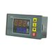 OWSOO Programmable time controller Time Time 1-Way Output Auto Manual Operation Reserve Time Delay Switch Output Relay Switch T3231 Time Delay 1-way Relay Operations time Operation Output OWSOO HUIOP