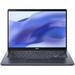 acer Spin - 14 Touchscreen Chromebook Intel i5-1235U 1.30GHz 8GB 256GB ChromeOS