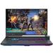 Asus ROG Strix G15 Gaming Laptop | 15.6 WQHD 165Hz 100% DCI-P3 | AMD 8-Core Ryzen 7 6800H (>i7-11370H) | 16GB DDR5 1TB SSD | GeForce RTX 3060 6GB Graphics | USB-C Backlit Win11Pro + 32GB MicroSD Card