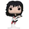 Funko Joan Jett