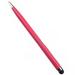 2 -in- Screen Stylus Intelligent Capacitance Pen 2-in-1 Universal Capacitive Multifunction Tool