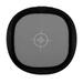 Grey/White Balance Card 18% Gray DSLR Camera Custom 12 INV Calibr A0D4