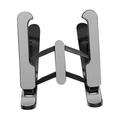 Spirastell Stand Stand Mobile Devices HUIOP Portable Tablet Universal Stand Mobile Adjustable Stand Portable Riser Tablet r Universal QISUO ERYUE Devices Tablet Stand