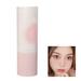 1PC Matte Waterproof Anti Sweat Expansion Color RougePowder NEW Stick P4V8