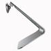 Cell Phone Stand Magnetic Phone Holder Base Para Tablet Tablet Dock Smartphone Desktop Holder Phone Desktop Holder Magnetic Phone Stand Tablet Stand Magnetic Attraction Aluminum Alloy