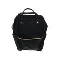 Backpack: Black Print Accessories